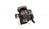 Alternator, cod 55556066, Opel Signum, 2.2 benz, Z22YH (id:537229)