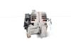 Alternator 100A Bosch, cod 90561971, Opel Zafira A (F75) 1.8 benz, Z18XE (id:537234)