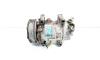 Compresor clima, cod 9646273880, Peugeot 307 SW, 1.6 HDI, 9HZ (id:537193)