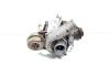 Turbosuflanta, cod 53041015096, Peugeot 406, 2.0 HDI, RHZ (id:537212)