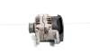 Alternator 70A Bosch, cod 0123310023, Ford Ka (RB) 1.3 benz (id:537226)