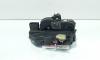 Broasca stanga spate, cod 13503178, Opel Insignia A Sports Tourer (idi:527648)