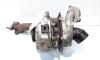 Turbosuflanta, cod 03L253010C, Vw Golf 6 Variant (AJ5) 2.0 TDI, CBD (id:537124)