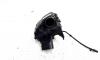 Carcasa filtru aer, cod GM55560889, Opel Insignia A Combi (id:537531)