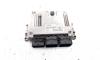 Calculator motor, cod 9678818280, 0281018228, Peugeot Partner (I) Combispace, 1.6 HDI, 9HX (id:535480)