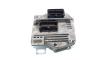 Calculator motor, cod GM55561172, Opel Astra H, 1.6 benz, Z16XEP (id:535581)