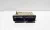 Modul control ventilatoare, cod  GM24462346, Opel Zafira A (F75) 2.0 DTI, Y20DTH (id:535598)