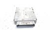 Calculator motor, cod 2S4A-12A650-UC, Ford Focus 1, 1.6 benz, FYDB (id:535554)