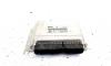 Calculator motor, cod 39101-27250, 0281010315, Hyundai Santa Fe 1 (SM) 2.0 CRDI, D4EA (id:535564)