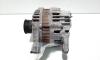 Alternator, cod 23100-AP000, Nissan Micra 2 (K11), 1.4 benz (pr:110747)