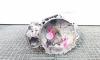 Cutie de viteze manuala, cod MZL, VW Polo (6R), 1.6 TDI, CAY, 5 vit man (id:537583)