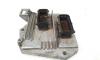 Calculator motor, cod GM12230740, Opel Astra H, 1.6 B (id:535392)