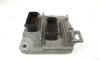 Calculator motor, cod GM12230740, Opel Astra H, 1.6 benz, Z16XEP (id:535421)