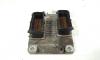 Calculator motor, cod 551885980, Fiat Punto (188) 1.4 b (id:535423)