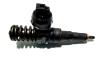 Injector, cod 045130073T, BTD, 0414720035, VW Polo sedan (9N), 1.4 TDI, AMF (idi:511670)