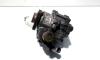 Pompa servo directie, cod 4B0145155T, Audi A6 Avant (4B5, C5), 1.9 TDI (pr:110747)