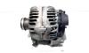 Alternator 120A Valeo, cod 028903031, VW Passat (3B3), 2.0 TDI, BGW (pr:110747)