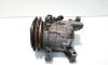 Compresor clima, cod 926005M301, Nissan X-Trail (T30) 2.2 diesel, YD22ETI (id:537883)