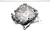 Pompa vacuum, cod 03L145100F, Audi A5 Cabriolet (8F7), 2.0 TDI, CAG (idi:512002)