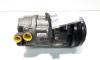 Compresor clima, cod 6905643-08, Bmw 3 (E46) 2.0 diesel, 204D4 (id:537892)