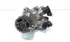 Pompa inalta presiune Bosch, cod 03L130755, 0445010507, Audi A4 (8K2, B8), 2.0 TDI, CAG (id:537006)