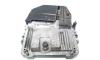 Calculator motor, cod 5M51-12A650-LB, Ford Focus 2 (DA), 1.6 TDCI, HHDA (id:535587)
