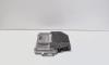 Calculator motor Bosch, cod 7M51-12A650-UA, 0281012487, Ford Focus 2 Combi (DA), 1.6 TDCI, G8DB (id:535487)