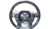 Volan piele cu comenzi, cod 96754515, Citroen C4 (II) (id:538134)