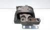 Tampon motor, cod 1K0199262, VW Passat Variant (3C5), 2.0 TDI, BMR (id:538161)