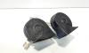Set claxoane, Citroen C4 (II) (id:538117)