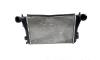 Radiator intercooler, cod 3C0145805G, Vw Passat Variant (3C5) 2.0 TDI, BMR (id:538149)