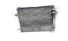 Radiator clima, cod 3C0820411C, Vw Passat Variant (3C5) 2.0 TDI, BMR (id:538150)