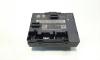 Modul dreapta spate, cod 7N0959795, Skoda Yeti (5L) (id:538364)