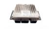 Calculator motor, cod 8200513076, 8200582518, Renault Kangoo 1 Express, 1.5 DCI, K9K714 (id:538444)