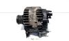 Alternator 140A Valeo, cod 06F903023C, Seat Toledo 3 (5P2), 1.9 TDI, BKC (idi:512007)