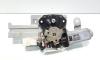Motoras trapa, cod 85730-33010, Toyota Rav 4 II (CLA2, XA2, ZCA2, ACA2 (id:537059)