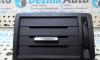 Grila aer bord dreapta 3M51-R018B08, Ford Focus C-Max﻿, 2003-2007
