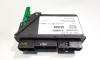 Modul dreapta fata, cod 8E1959802H, Audi A4 Avant (8ED, B7) (id:537020)