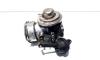 EGR cu clapeta, cod 038131501AA, VW Passat (3B3), 1.9 TDI, AVF (idi:512023)