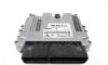 Calculator motor, cod 39114-27295, 0281013418, Hyundai Tucson (JM), 2.0 CRDI, D4EA (id:538494)
