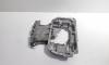 Baie ulei, cod 059103603M, Skoda Superb I (3U4) 2.5 TDI, AYM (id:537695)