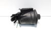 Carcasa filtru combustibil cu senzor, cod GM13244294, Opel Insignia A, 2.0 CDTI, A20DTH (id:535858)