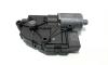 Motoras trapa, cod 8R0959591, Vw Tiguan (5N) (id:537948)