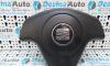 Cod oem: 6L0880201, airbag volanSeat Cordoba (6L2)  1.4Benz