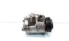 Compresor clima, cod JPB500120, Land Rover Freelander (LN) 2.0 diesel (pr:110747)