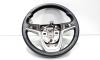 Volan piele cu comenzi, cod GM13351021, Opel Astra J Combi (id:539411)