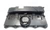 Capac culbutori, cod 2S7Q-6K271-CC, Ford Mondeo 3 (B5Y) 2.0 TDCI, HJBC (id:538874)