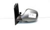 Oglinda electrica stanga, Seat Altea (5P1) (id:538964)