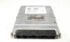 Calculator motor Bosch, cod A6681530279, 0281010793, Mercedes Clasa A (W168) 1.7 CDI, OM668942 (id:538632)