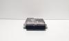 Calculator motor, cod 4M51-12A650-JH, Ford Focus C-Max, 1.8 TDCI, KKDA (id:538648)